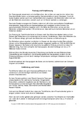 Steckbrief-Teichfrosch-Seite-3.pdf